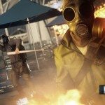 Battlefield Hardline Download