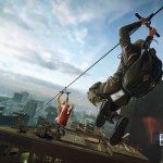 Battlefield Hardline zainstaluj na pc