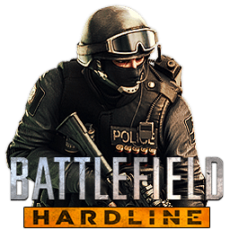 do pobrania Battlefield Hardline Download