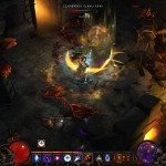 Diablo 3 zainstaluj na PC