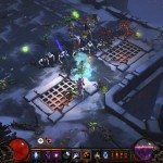 Diablo 3 pełna wersja