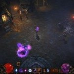 Diablo III do pobrania