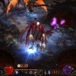 Diablo 3 chomikuj