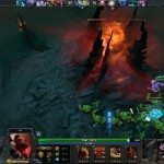 warcraft chomikuj