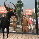 goat simulator pc download