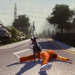 goat simulator crack