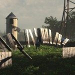 goat simulator instalacja na pc