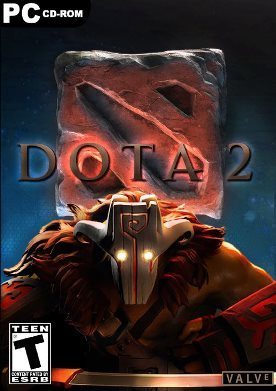 dota 2 Pobierz