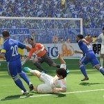 pes 2014 zainstaluj na pc