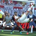 PES 2014 do pobrania