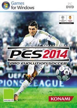 Pro-Evolution-Soccer-2014