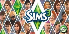 The Sims 3 Pobierz