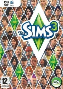 The Sims 3 Download