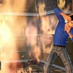 Sims 3 Download