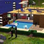 The Sims 3 Download