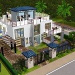 The Sims 3 Pobierz
