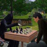 sims 3 download