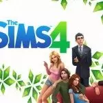 The Sims 4 Download