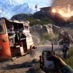 Far Cry 4 zainstaluj pełna wersja