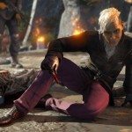 Far Cry 4 Demo Download