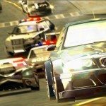 Need for Speed Most Wanted do pobrania