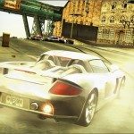 Need for Speed Most Wanted Pełna wersja