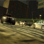 NFS Most Wanted chomikuj