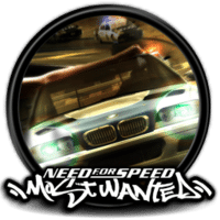 nfs most wanted download