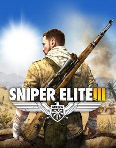 sniper elite pobierz