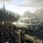 Alan wake do pobrania