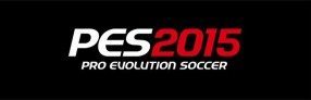Pro Evolution Soccer 2015 Demo Download