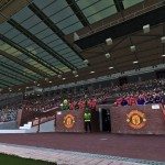 PES 2015 zainstaluj