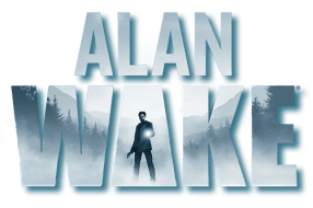 alan wake na pc