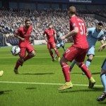 Crack FIFA 15 do pobrania za darmo