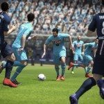 FIFA 15 Ultimate Team Pobierz