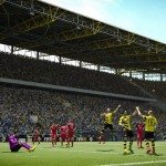 FIFA 15 do pobrania