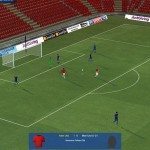 FM 2014 do pobrania