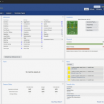 FM 2014 crack