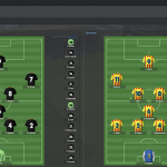FM 2014 zainstaluj na pc