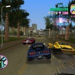GTA Vice City Download