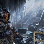 Metro Redux Pobierz