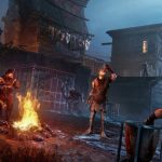 Middle-earth Shadow of Mordor Download