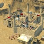 Stronghold Crusader 2 Download