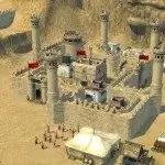Stronghold Crusader 2 Download