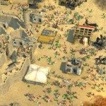 Stronghold Crusader 2 Pobierz