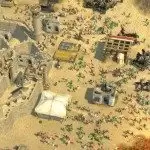 Stronghold Crusader 2 Pobierz