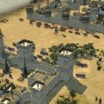 Download Stronghold Crusader 2