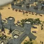 Download Stronghold Crusader 2