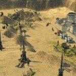 Stronghold Crusader 2 Download