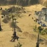 Stronghold Crusader 2 Download